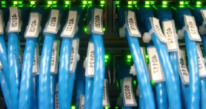 datacenter-cableado