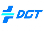 dgt