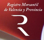 registro mercantil valencia