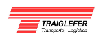 traglefer