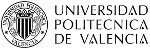 upv2